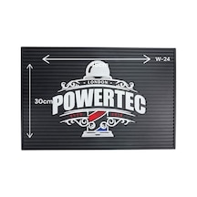 Powertec Tezgahlık W-24
