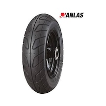 Anlas Irc 3.00-10 Motosiklet Dış Lastik Tubeless Mb 510 25 Urt