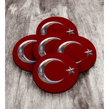 Ahşap