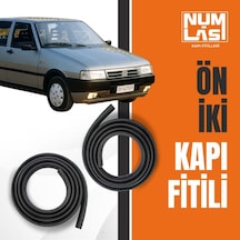 Fiat Uno Ön İki Kapı Fitili-a Kalite-numlas-nm3238