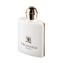 Trussardi Donna Edp 100ml Kadın Parfüm Diğer