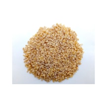 Doğal Taş Değirmen Bulguru 1 KG