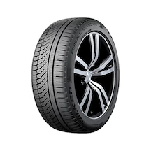 Falken 225/55R18 102W Xl Euroallseason As220 Pro Dört Mevsim Lastiği 2026