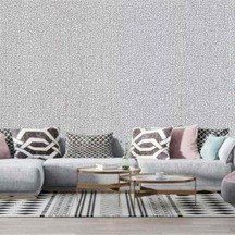 Ankawall Angora Duvar Kağıdı 2211-2 16,5m2