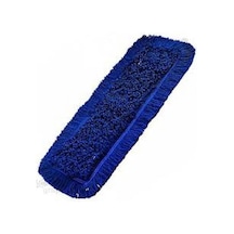 Orlon Mop 60 CM