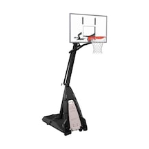 Spalding Pota Ayaklı Beast Jr. 54 X 32 7b1454cn