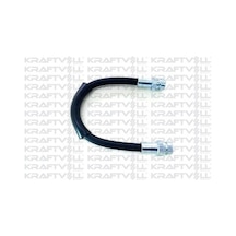 Kraftvoll 07080784 Fren Hortumu Arka A1 Polo Arona Ibiza Scala Kamiq 18- 2q0611775