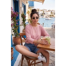 Gül Kurusu