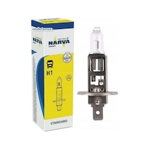 Narva H1 12v 55watt Standart Ampul 48320