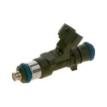 Bosch 0280158235 Enjektor 06h906031