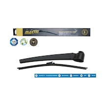 Silecek Kolu Arka Fabıa Iı 5j2 06-14 325mm