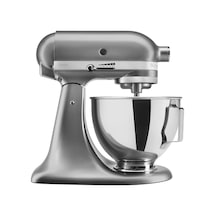 Kitchenaid 5KSM95PSECU 275 W 4.3 L Stand Mikser
