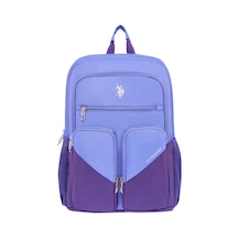 U.s. Polo Assn. Plcan24109 Sırt Çantası
