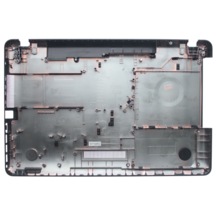 Asus Uyumlu 13Nb0Cg1Ap0411 Notebook - Laptop Alt Kasa Cd-Rom'Lu Model