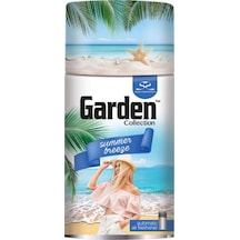 Garden Otomatik Yedek Oda Kokusu Yaz Donması 260 ML