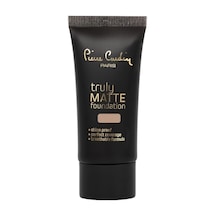 Foundation- Light Caramel-432 0 Foundation- Light Caramel-432 0