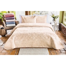 Özdilek Flair Tek Kişilik Yatak Örtüsü 180x230