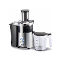 Tefal Easy Fruit Katı Meyve Sıkacağı