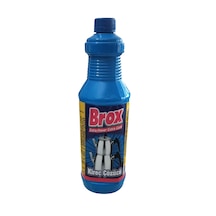 Brox Kireç Çözücü 1000 Ml