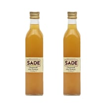 500 ML