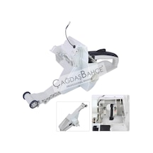 Stihl Ms380 / Ms381 / Ms038 Motorlu Testere Benzin Deposu Komple