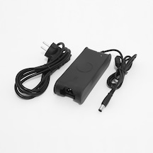 Dell 19 5V 4 62A 7 4*5 0 Notebook Adaptörü