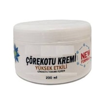 Süper Çörek Otu Rahatlatma Kremi 200 Ml