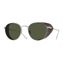 Oliver Peoples 0ov1323sm 525452 50 Unisex Güneş Gözlüğü