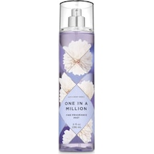 Bath & Body Works One İn A Million Vücut Spreyi 236 Ml