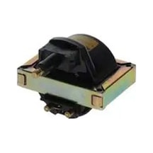Renault Flash Bobin 1.7 1989-1995 Bosch F000zs0115