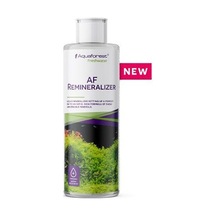 Aquaforest AF Remineralizer 250 ml