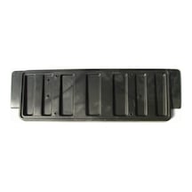 2001-2004 Audi A6 Ön Tampon Plakalık Plastiği Bfn Adet
