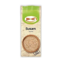 Susam 75gr 1 Adet 85933391