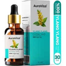 30 ML