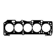 REINZ 61-27325-10 SİLİNDİR KAPAK CONTASI A6 2.3 94-95 COUPE 2.3 8
