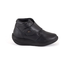 Dr. Comfort 5100 Kadın Ayakkabı Drc-5100-b01001 Siyah