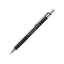Faber-castell Versatil Kalem, Siyah .