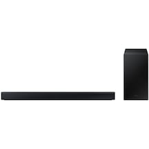 Samsung HW-C450 C-Soundbar Siyah