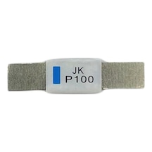 Orion PTC JK P100 ( 5 ADET ) Pil termistör
