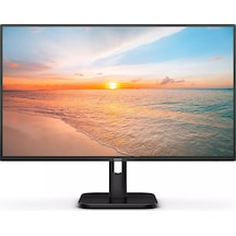 Philips 24E1N1300A/00 23.8" 1 MS 100 Hz IPS Full HD LCD Monitör