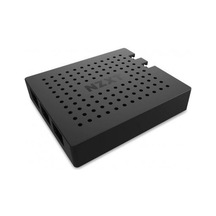 Nzxt Ac-2Rgbc-B1 Nzxt Rgb&Fan Cooler 10W Cam Software
