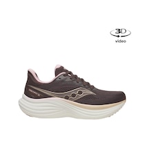 Saucony Saucony Trıumph 24 Kadın Yol Koşusu Ayakkabısı Ttou 1062146