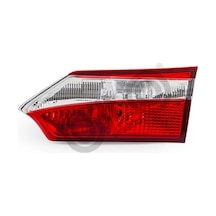 Stop Lambası Corolla 2013-2015 Iç Sağ 1 Adet Oem No: 81581-02520
