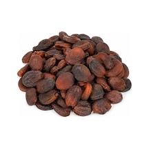 Doğal Ve Güneşte Kurutulmuş 500 G Gün Kurusu Kayısı Diğer