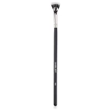 Inglot Makeup Brush 50s