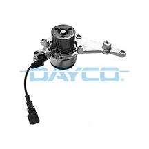Dayco Devirdaim Vw-skoda-audi-cupra-seat 16 Ford 23 2.0 Tdi Dsud-dtrb-dtrd-deze-dtna-dtua Sensorlu Dp2239 05l121011 Vwn3ca 8501 Aa