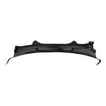 Bmw G11 Cam Alt Izgarası Ön 51717357237 Wender