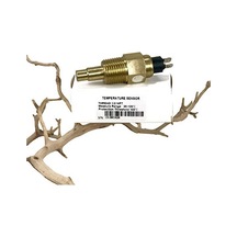 Vdo 323099 1 Yıl Garantisine Eşdeğer Sıcaklık Gönderen Anahtarı