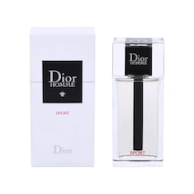 Homme Sport Edt 75 Ml Erkek Parfüm Diğer