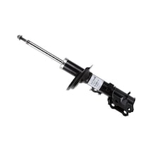 Sachs 317708 On-sol Amortisör Hyundai-kia Hyundai-accent Iv-kia-rio Iıı 546501r000